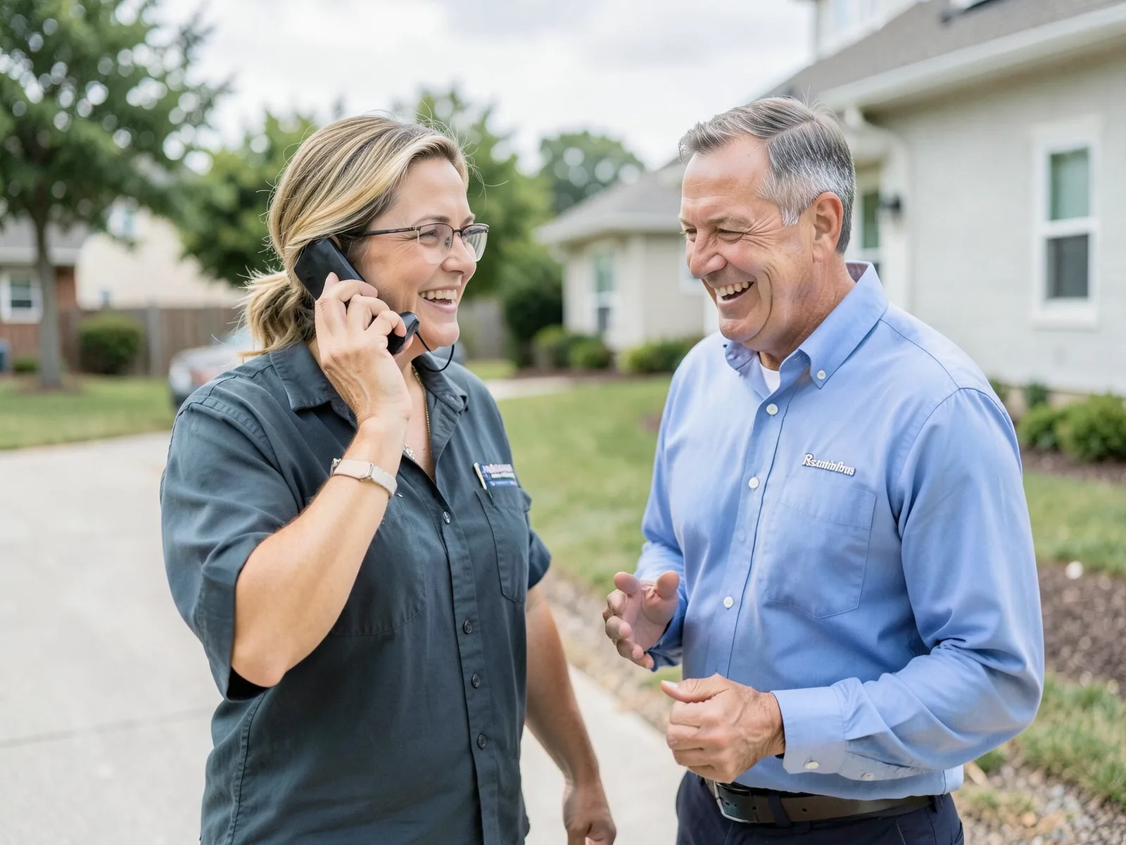 Frequently Asked Questions About Foundation Water Damage Restoration in Glocester, RI